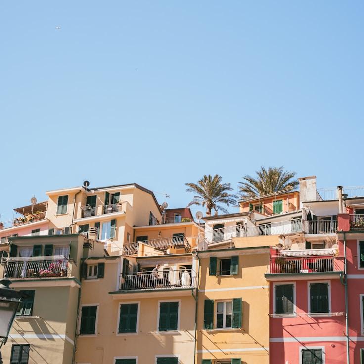 Family terraces and cafés for calm evenings in Paris